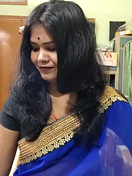 yoursweety09 online show from 2, 11, 2025