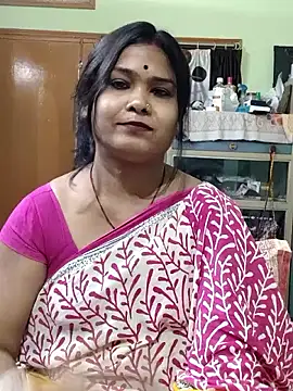 yoursweety09 online show from 10, 4, 2026