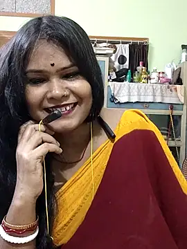 yoursweety09 online show from 29, 5, 2026