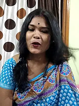 yoursweety09 online show from 15, 10, 2025