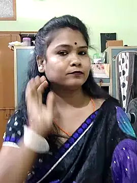 yoursweety09 online show from 12, 11, 2025