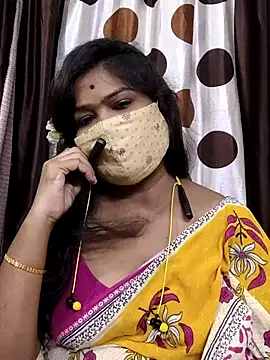 Snapshot of yoursweety09 chatting on 13, 7, 2026 yoursweety09 online show from 13, 7, 2026