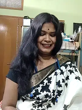 yoursweety09 online show from 23, 3, 2026