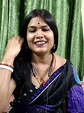 yoursweety09 online show from 4, 11, 2025