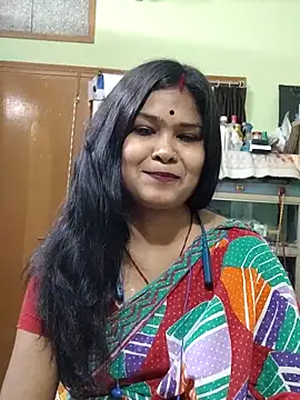 yoursweety09 online show from 12, 4, 2026