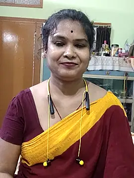 yoursweety09 online show from 17, 5, 2026