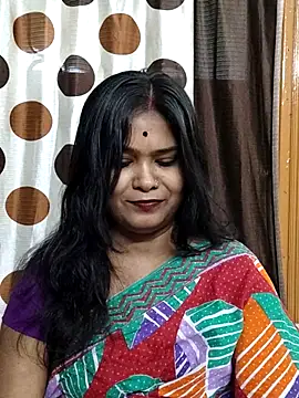 yoursweety09 online show from 20, 11, 2025