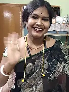 yoursweety09 online show from 13, 5, 2026