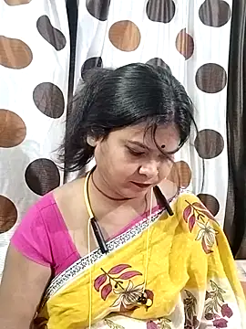 yoursweety09 online show from 6, 5, 2026