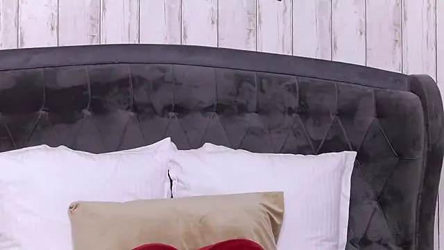 AnisiaConnor online show from 30, 11, 2025