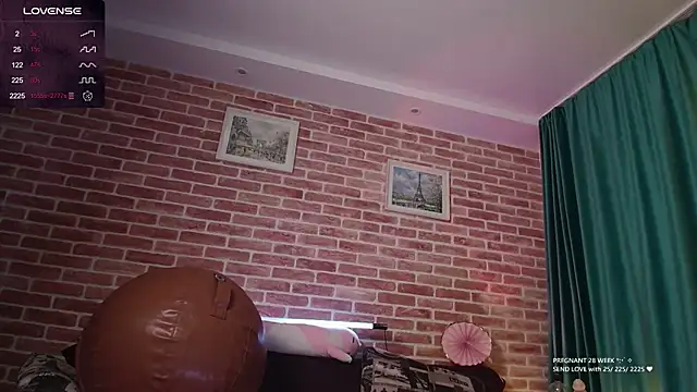 Ambrosia nectar online show from 27, 12, 2024