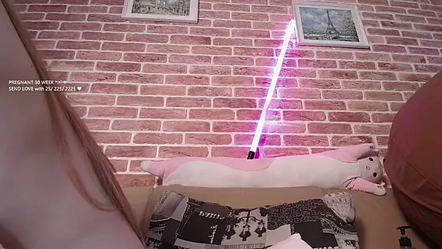 Ambrosia nectar online show from 5, 1, 2025