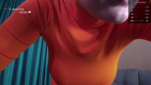 Ambrosia nectar online show from 1, 11, 2025