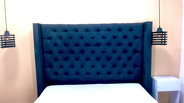 Eban Dustan online show from 29, 1, 2025