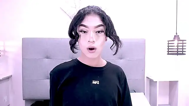 Eban Dustan online show from 20, 9, 2025