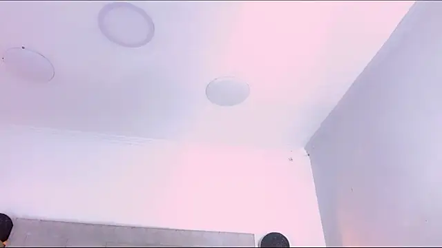 Eban Dustan online show from 27, 3, 2026