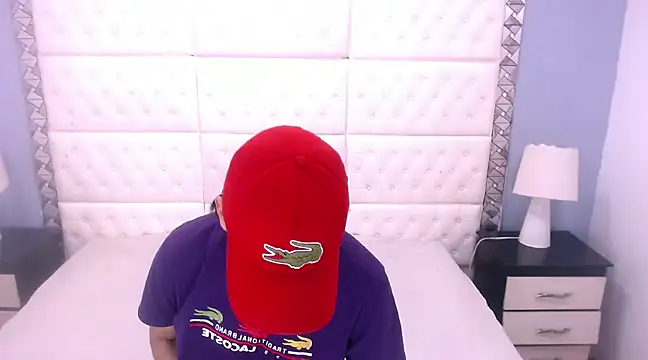 Eban Dustan online show from 14, 2, 2025