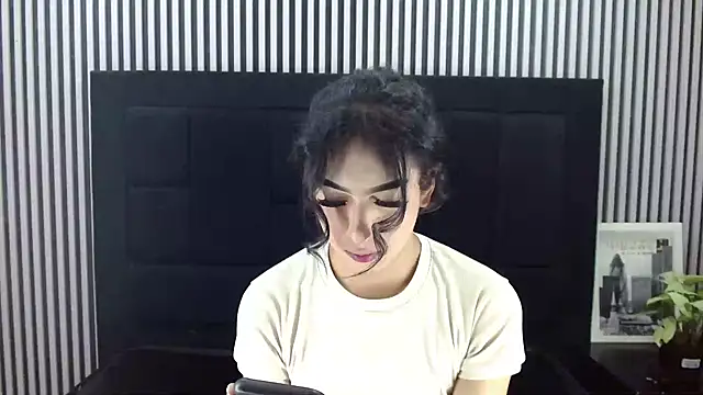 Eban Dustan online show from 30, 9, 2025