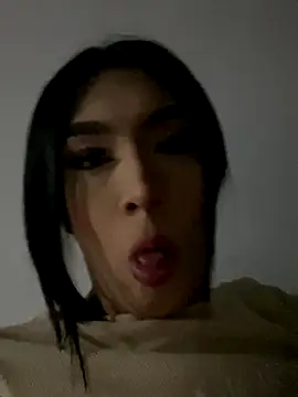 Eban Dustan online show from 2, 10, 2025