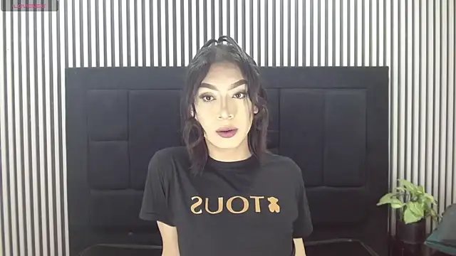 Eban Dustan online show from 11, 9, 2025