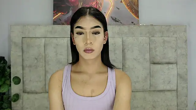 Eban Dustan online show from 14, 10, 2025