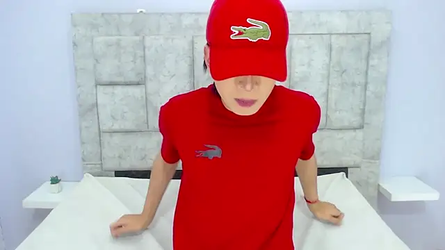 Eban Dustan online show from 12, 2, 2025