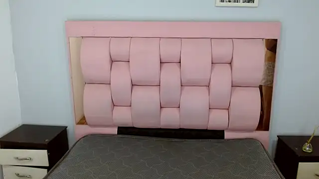 Eban Dustan online show from 23, 9, 2025