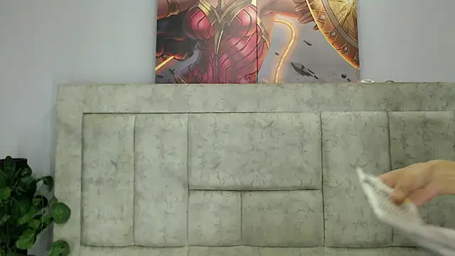 Eban Dustan online show from 11, 10, 2025