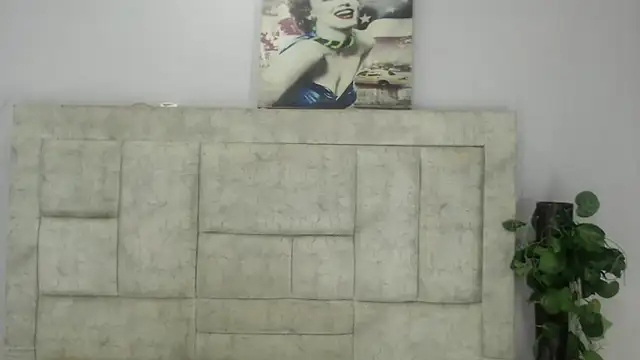 Eban Dustan online show from 6, 10, 2025