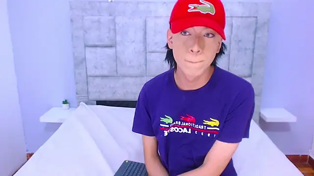 Eban Dustan online show from 25, 2, 2025