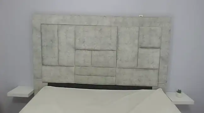 Eban Dustan online show from 10, 2, 2025