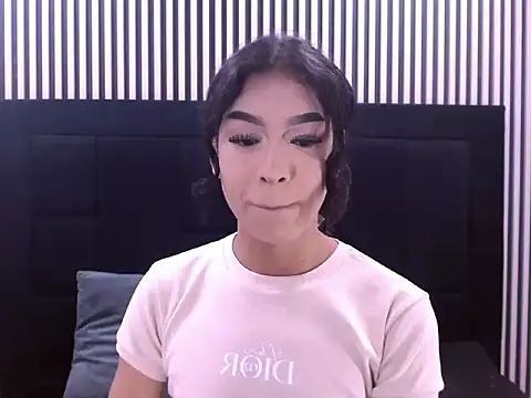 Eban Dustan online show from 26, 9, 2025