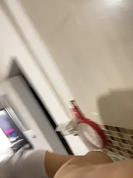 Eban Dustan online show from 15, 10, 2025