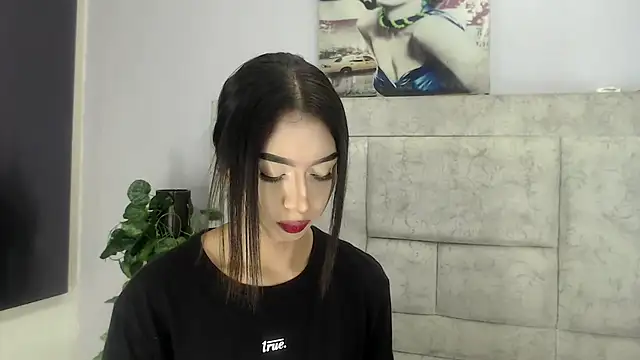 Eban Dustan online show from 7, 10, 2025