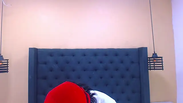 Eban Dustan online show from 31, 1, 2025