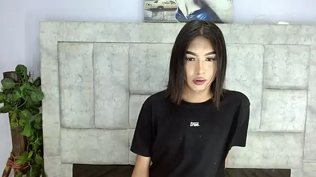 Eban Dustan online show from 24, 9, 2025