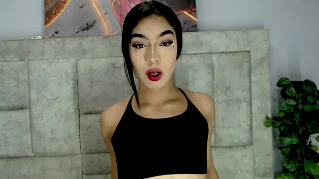 Eban Dustan online show from 22, 10, 2025