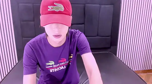 Eban Dustan online show from 9, 2, 2025