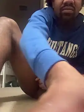 cumwatch3376 online show from 11, 1, 2025