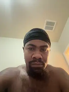 cumwatch3376 online show from 17, 12, 2024