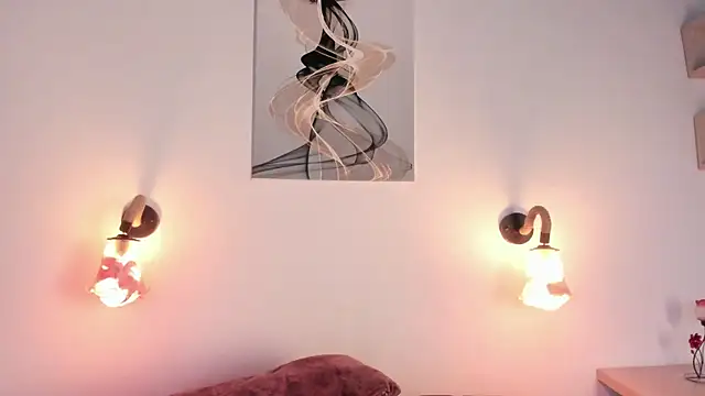 Snapshot of _abby_sweett chatting on 13, 11, 2025 abby sweett online show from 13, 11, 2025