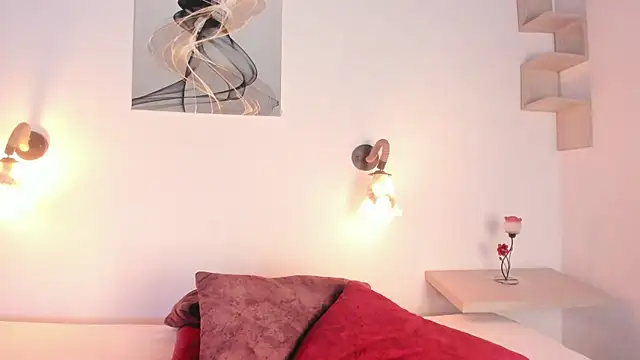 Snapshot of _abby_sweett chatting on 5, 1, 2026 abby sweett online show from 5, 1, 2026