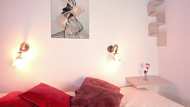 Snapshot of _abby_sweett chatting on 16, 12, 2025 abby sweett online show from 16, 12, 2025