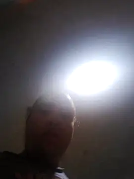 thu gordita online show from 16, 10, 2025