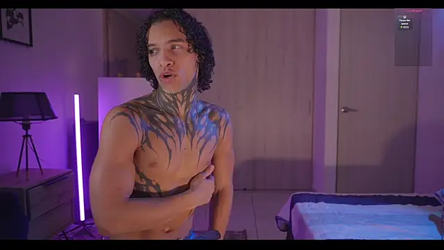  srerotic online show from 23, 9, 2025