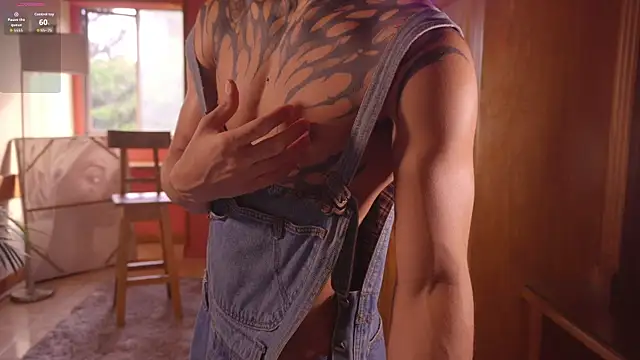  srerotic online show from 26, 10, 2025