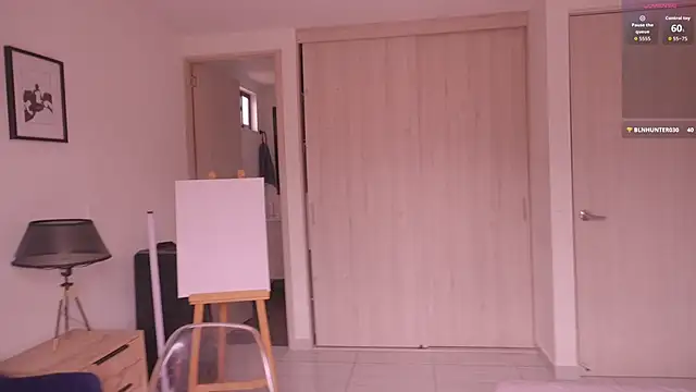  srerotic online show from 30, 9, 2025