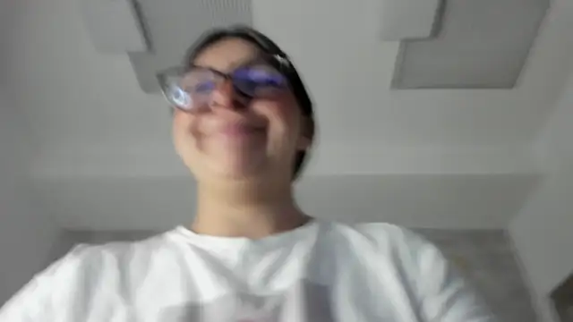 Vioolletta online show from 28, 11, 2025