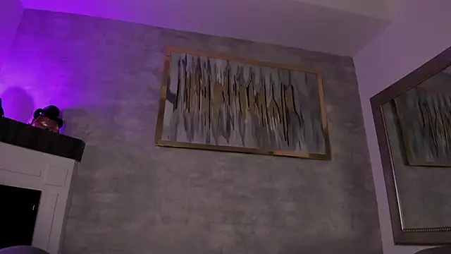 Vioolletta online show from 29, 11, 2025