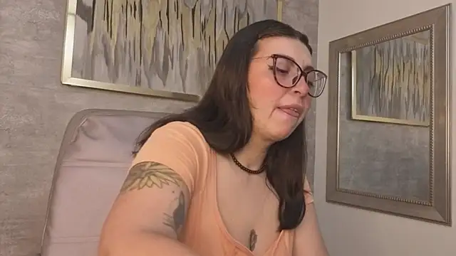 Vioolletta online show from 1, 10, 2025